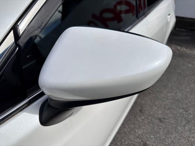 Mazda ATENZA WAGON 2013-02 191708-12