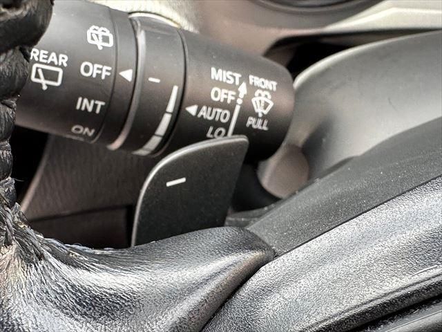 Mazda ATENZA WAGON 2013-02 191708-28