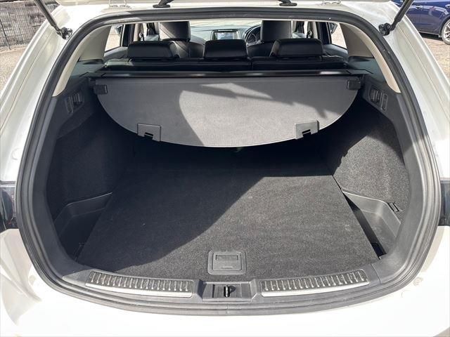 Mazda ATENZA WAGON 2013-02 191708-23