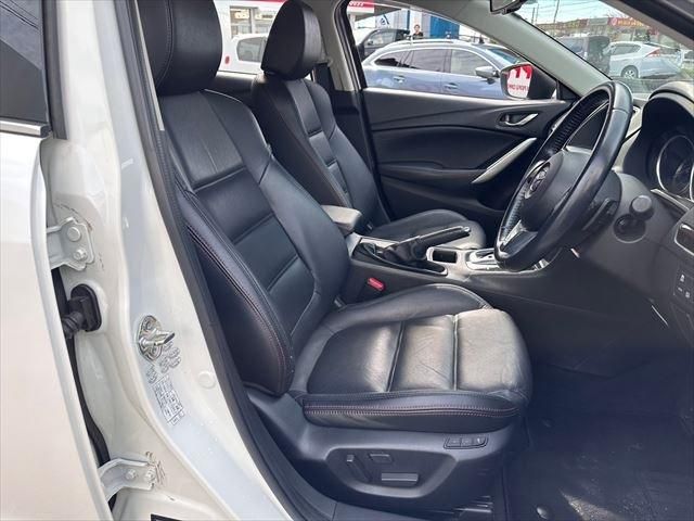Mazda ATENZA WAGON 2013-02 191708-19