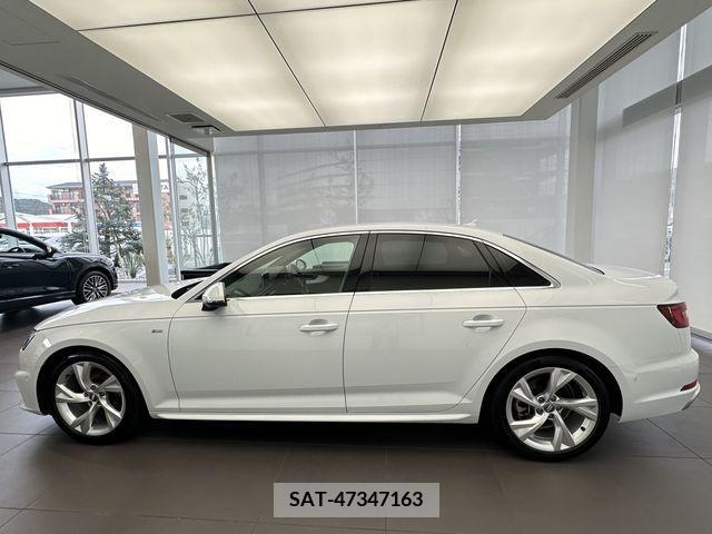 Audi A4 2019-06 261003-3