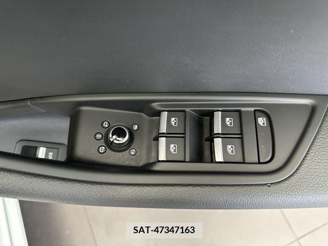 Audi A4 2019-06 261003-16