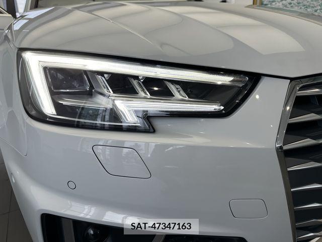 Audi A4 2019-06 261003-8