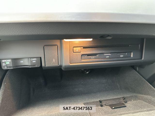 Audi A4 2019-06 261003-13