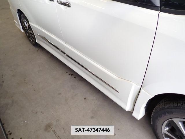 Toyota NOAH 2019-11 336177-26