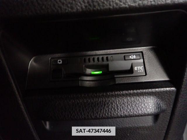 Toyota NOAH 2019-11 336177-18