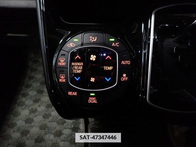 Toyota NOAH 2019-11 336177-21