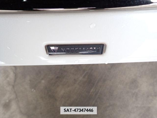 Toyota NOAH 2019-11 336177-25