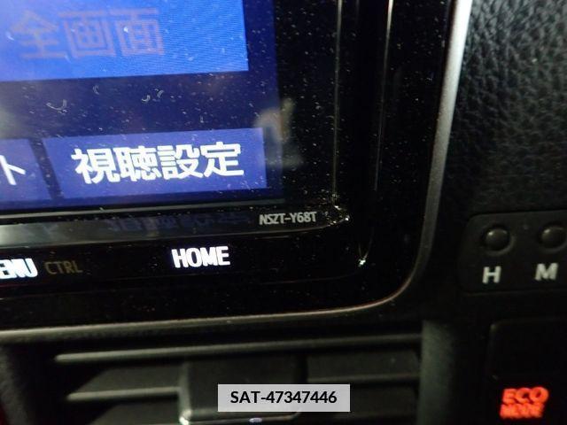 Toyota NOAH 2019-11 336177-20