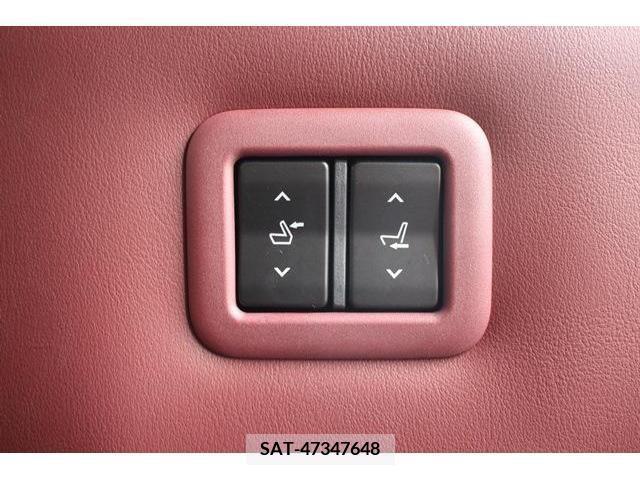 Mazda MX-30 2021-03 279458-6