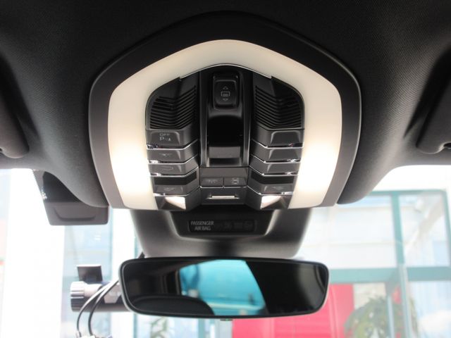 Porsche MACAN 2022-08 6941-26