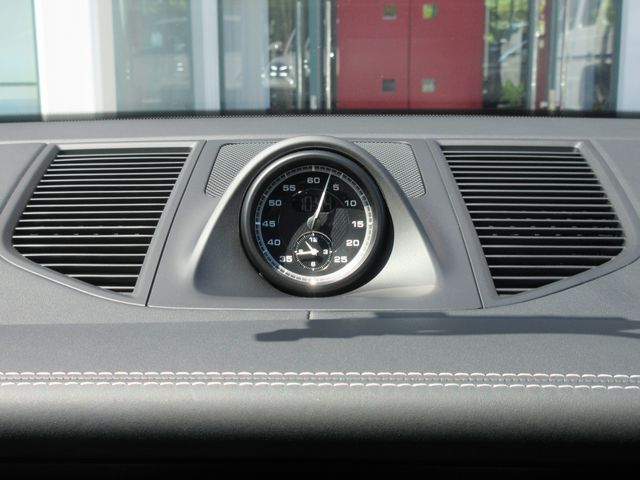 Porsche MACAN 2022-08 6941-25