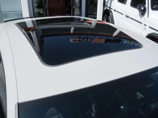 Porsche MACAN 2022-08 6941-10