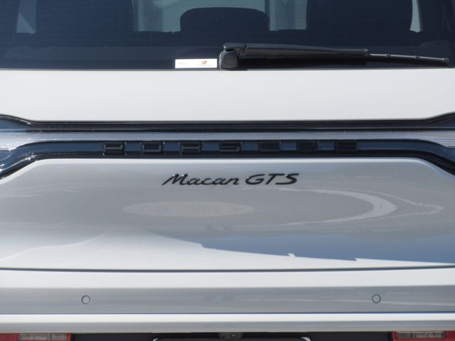 Porsche MACAN 2022-08 6941-14