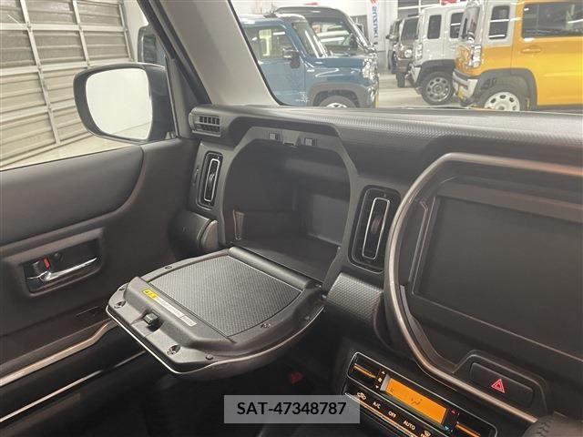 Suzuki HUSTLER 2023-07 344591-25