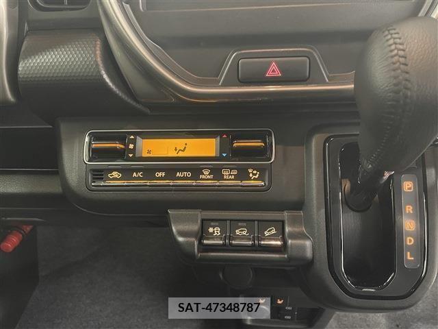 Suzuki HUSTLER 2023-07 344591-23