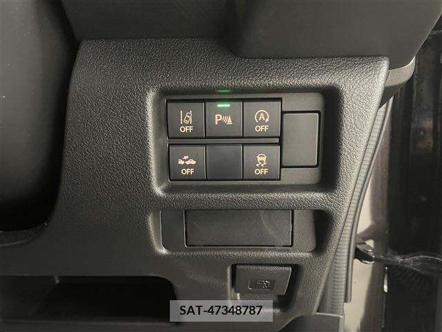 Suzuki HUSTLER 2023-07 344591-16