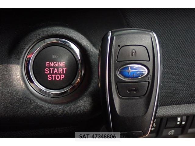 Subaru OUTBACK 2022-02 275213-8