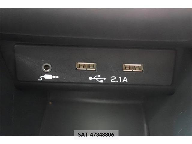 Subaru OUTBACK 2022-02 275213-19