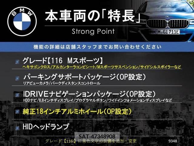 Bmw 1 SERIES 2013-05 262218-2