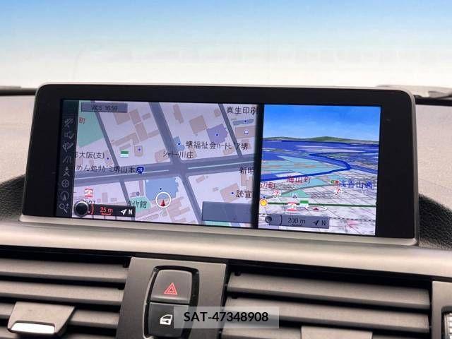 Bmw 1 SERIES 2013-05 262218-3