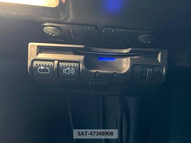 Bmw 1 SERIES 2013-05 262218-7