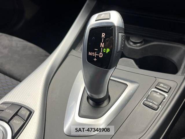 Bmw 1 SERIES 2013-05 262218-11