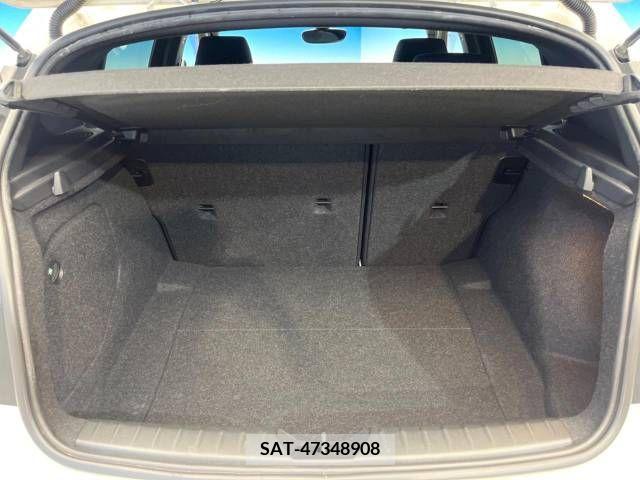 Bmw 1 SERIES 2013-05 262218-12