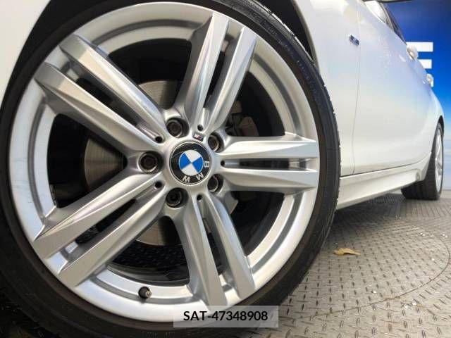 Bmw 1 SERIES 2013-05 262218-14