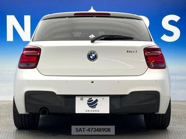 Bmw 1 SERIES 2013-05 262218-16