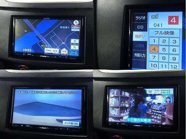 Suzuki SWIFT 2013-09 19728-3