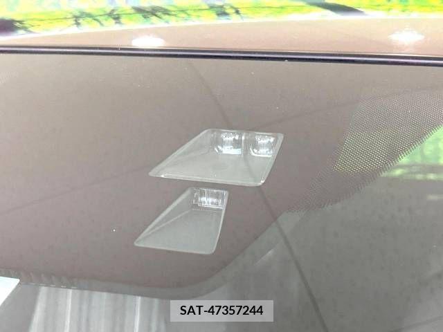 Mazda DEMIO 2017-09 267606-2