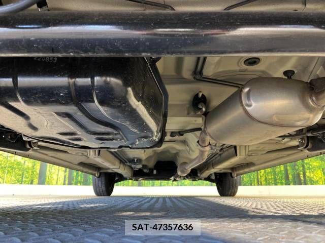 Mazda FLAIR WAGON 2015-10 312561-19