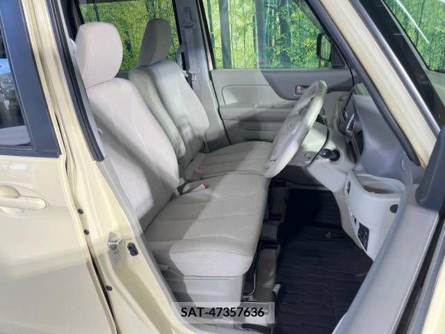 Mazda FLAIR WAGON 2015-10 312561-8