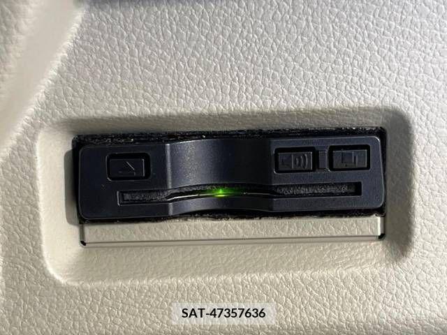 Mazda FLAIR WAGON 2015-10 312561-7