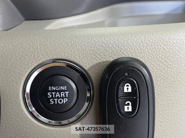 Mazda FLAIR WAGON 2015-10 312561-5