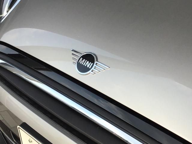 Bmw MINI 2023-05 12438-7