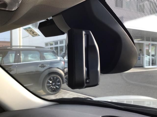 Bmw MINI 2023-05 12438-20
