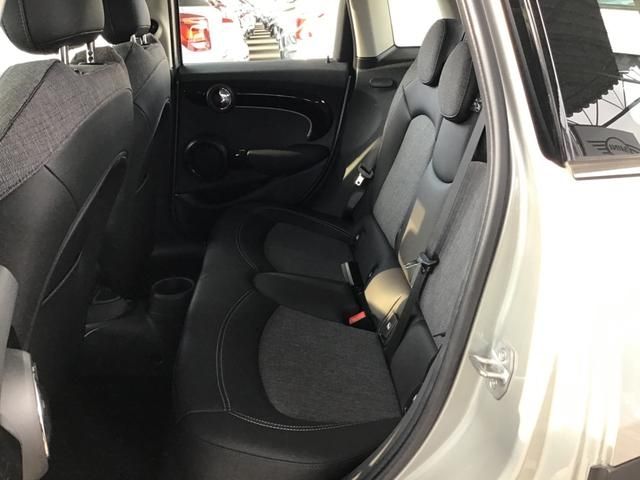 Bmw MINI 2023-05 12438-14