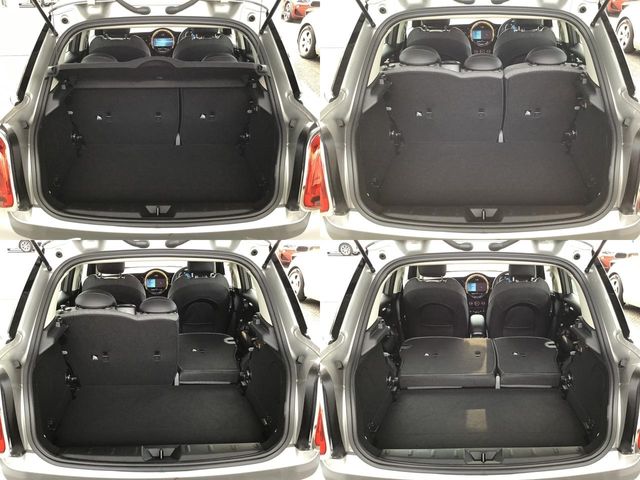 Bmw MINI 2023-05 12438-10