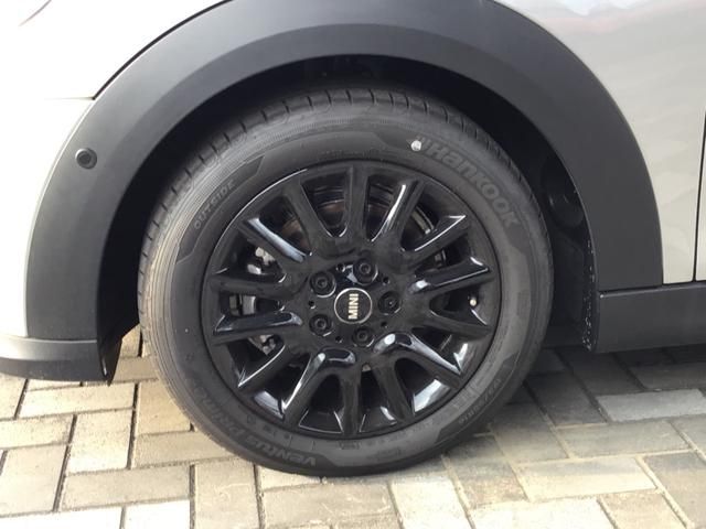 Bmw MINI 2023-05 12438-12