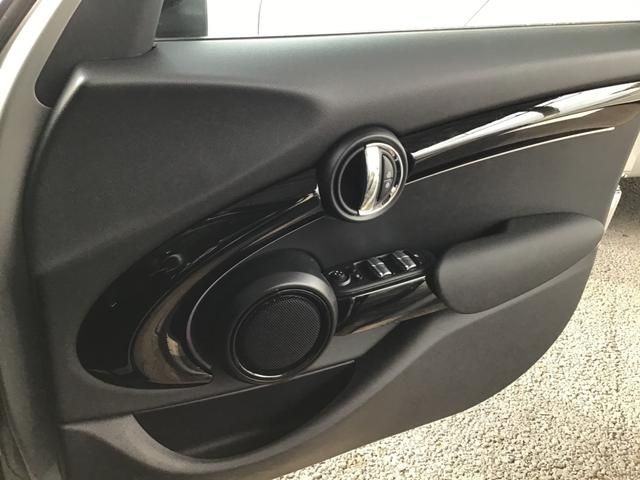 Bmw MINI 2023-05 12438-18