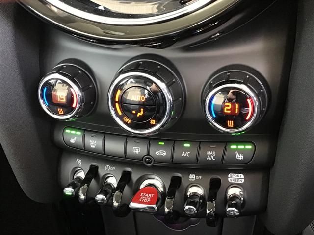 Bmw MINI 2023-05 12438-15
