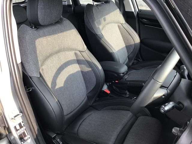 Bmw MINI 2023-05 12438-13