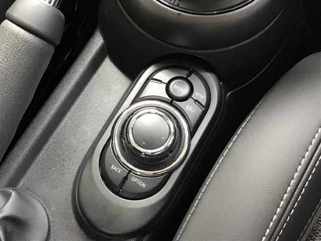 Bmw MINI 2023-05 12438-17
