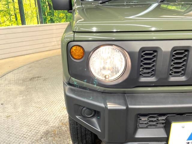 Suzuki JIMNY 2019-06 9261-13
