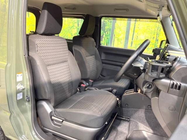Suzuki JIMNY 2019-06 9261-9