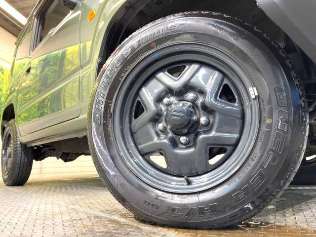 Suzuki JIMNY 2019-06 9261-14