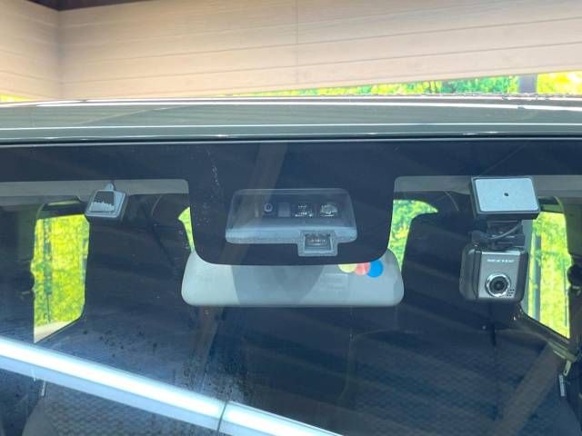 Suzuki JIMNY 2019-06 9261-4