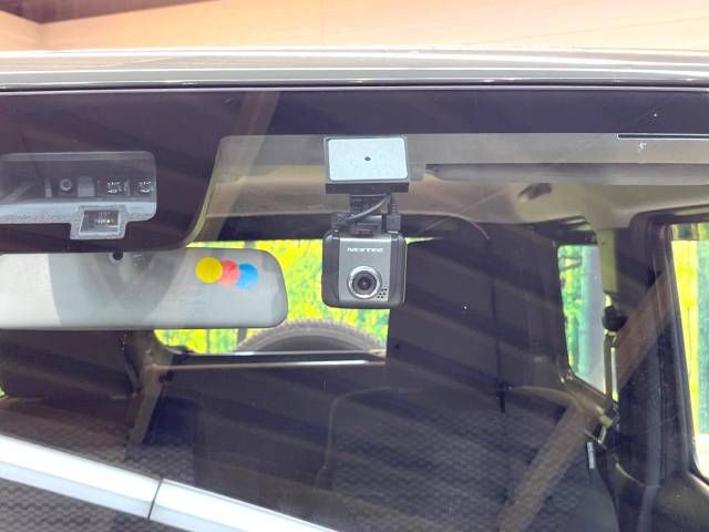 Suzuki JIMNY 2019-06 9261-7